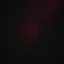 Nobody (@anykeycc) Twitter profile photo Nobody (@anykeycc) Twitter profile photo