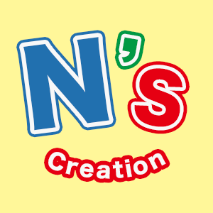 N's Creationさんのプロフィール画像