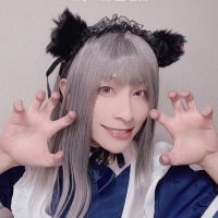🦐えびち🦐 (@a_ebi_b) Twitter profile photo