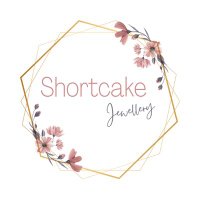 Shortcake(@ShortcakeJewel) 's Twitter Profile Photo