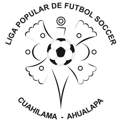 ahualapa Profile Picture