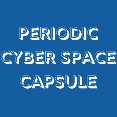 Welcome to Periodic cyber space capsule.We are a online video company that offers internet funniest, craziest videos.Follow & Subscribe to our channel