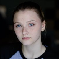 Grace Lansky - Actress (@gracelansky) 's Twitter Profile