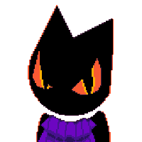 🎃 Vultra 🎨 (@thatonevultra) 's Twitter Profile