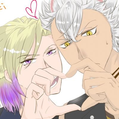 Aki@次は5月か6月かな〜さんのプロフィール画像