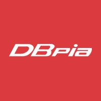 DBpia(디비피아) (@dbpia) 's Twitter Profile