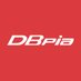 DBpia(디비피아) (@DBPIA) Twitter profile photo