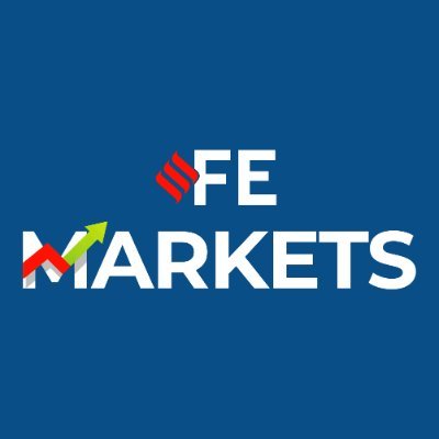 FEMarkets Profile Picture