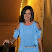 angela webb - @popmom1 Twitter Profile Photo