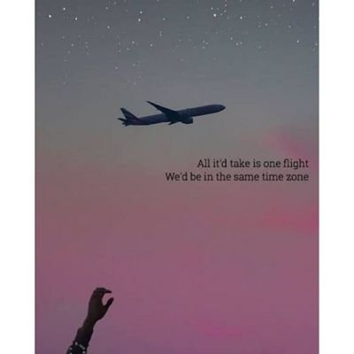 VivekPesala's profile picture. I am the owner of A17@