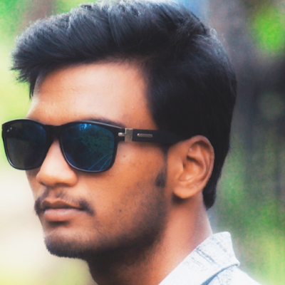 kondapa95753409's profile picture. 