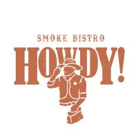 Howdy!sa (@howdysa) Twitter profile photo