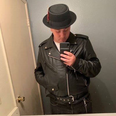 Patrick81176291 Profile Picture