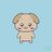 K😁O😡U😍H☺️E😬I 𝓊5/4のアイコン