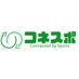 コネスポ ~Connected by Sports~ (@conespo_) Twitter profile photo コネスポ ~Connected by Sports~ (@conespo_) Twitter profile photo