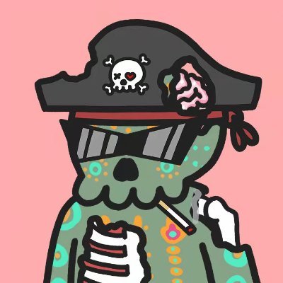 Givensxxx's profile picture. 