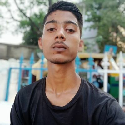 Rohitkumarjha01's profile picture. From commercial enquiry