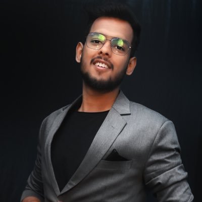 kefi_vishal's profile picture. •Digital Marketer   •I help to establish business in quite the competitive industry.