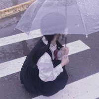 沙彩💫 (@wqgj5u8h8wkg3eh) 's Twitter Profile