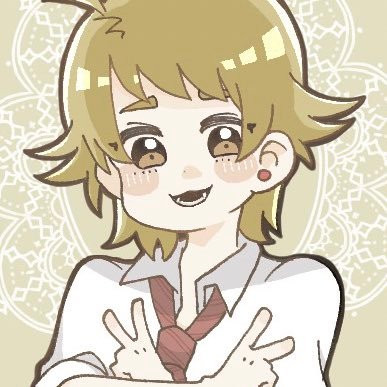 しゅうさんのプロフィール画像