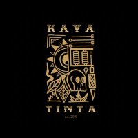 Kayatinta Tattoo Studio 🍃(@KAYATintaPH) 's Twitter Profile Photo