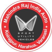 RAJ INDIA AUTO PVT. LTD.(@RAJINDIAAUTOPV2) 's Twitter Profile Photo