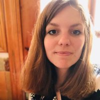Ana Waddington (She/Her) (@alwaddington) 's Twitter Profile Photo Ana Waddington (She/Her) (@alwaddington) 's Twitter Profile Photo