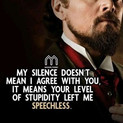 delayremiles18's profile picture. AM AN EMPATH