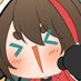 Etna Crimson 🌋🍔 NIJISANJI (@etna_crimson) Twitter profile photo Etna Crimson 🌋🍔 NIJISANJI (@etna_crimson) Twitter profile photo