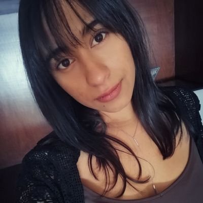 mar_dbz's profile picture. danielillo eres mi vida:*
