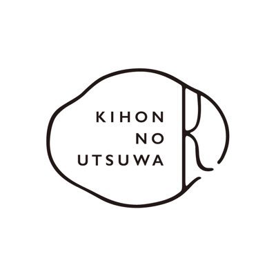 きほんのうつわさんのプロフィール画像
