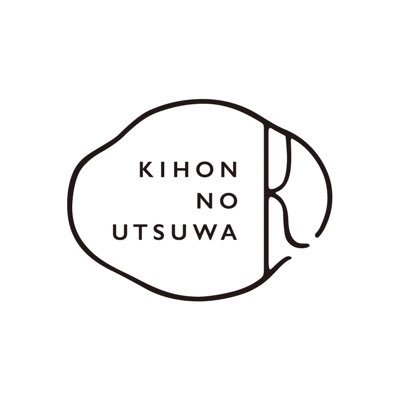 あなたの暮らしに、365日寄り添ううつわ。製作は岐阜県多治見市の窯元「丸朝製陶所」が担当。電子レンジ、オーブン、食洗機対応可。公式オンラインショップはこちらから▼