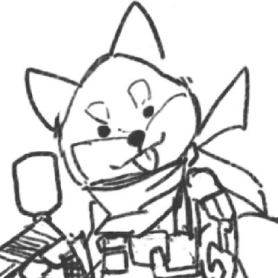 yzdmwww's profile picture. 再画一笔