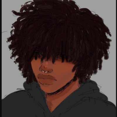 robert92169744's profile picture. soy hetero  .!!