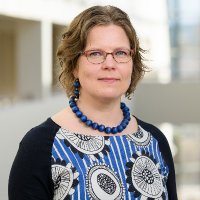 Sanna Kopra (@sannakopra) 's Twitter Profile