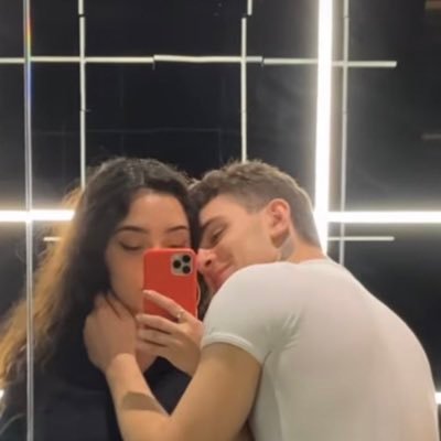 amo alex e nunzio💋 trudy rodolfo
