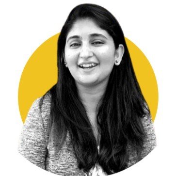 aakanksha_91's profile picture. Making sense of noise every day. Singing 🎤 shotgun underneath the hot sun 🎶
Doing Content thing @Coderapper
#EverydayLearning