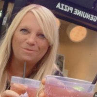 Lisa Jessop (@jessop1lisa) 's Twitter Profile Photo Lisa Jessop (@jessop1lisa) 's Twitter Profile Photo