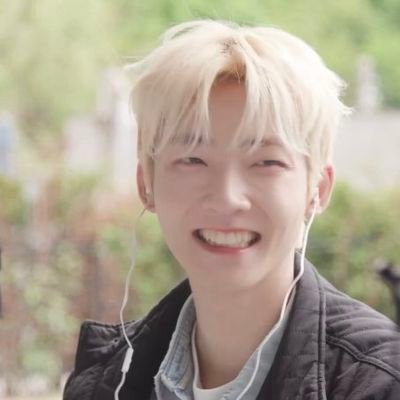 xiukew's profile picture. 