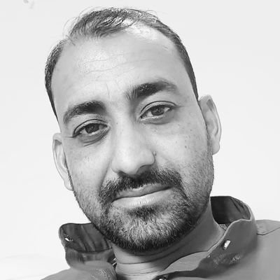 जिला पंचायत सदस्य/ जिलाध्यक्ष अपना दल यस फर्रुखाबाद