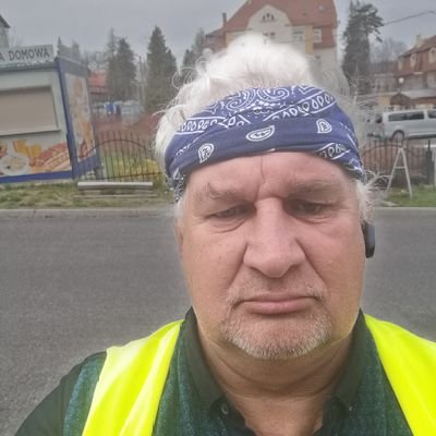 Jacenty51437933's profile picture. Nie znoszę klamstwa
