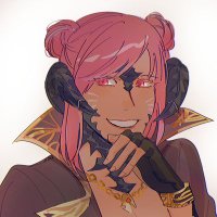 son tower (@espurrkawa) 's Twitter Profile Photo son tower (@espurrkawa) 's Twitter Profile Photo