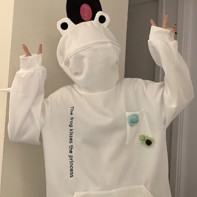 d35075680's profile picture. あなたに会うために生まれてきたんだよ🎉