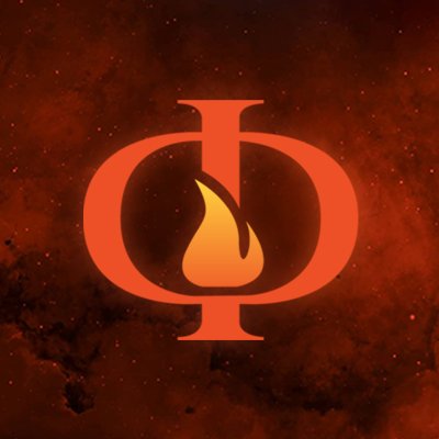 Prometheus (π₯,π₯) Profile