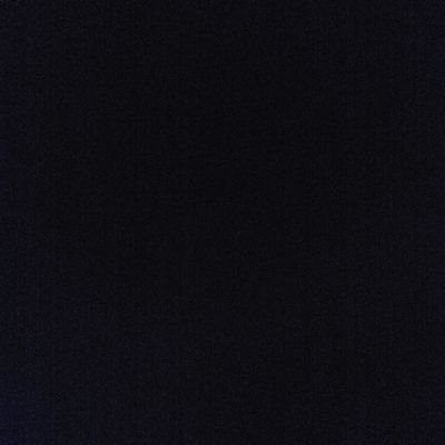 Zainari38031792's profile picture. Los