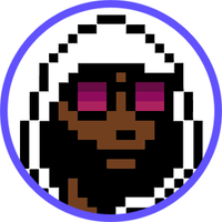𝒇𝒐𝒏𝒛𝒊𝒆 (@realfud) 's Twitter Profile Photo 𝒇𝒐𝒏𝒛𝒊𝒆 (@realfud) 's Twitter Profile Photo