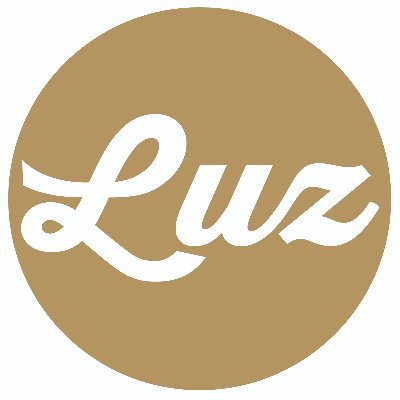 Luz_Tourisme Profile