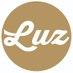 Luz_Tourisme (@luz_tourisme) Twitter profile photo Luz_Tourisme (@luz_tourisme) Twitter profile photo
