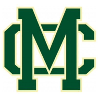 Moreau Catholic Football Profile