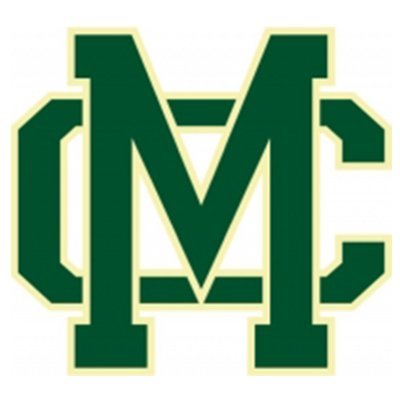 Everything related to Moreau Catholic Football!